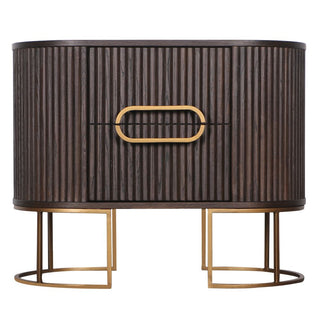 Ascot Small Sideboard