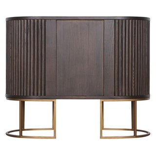 Ascot Small Sideboard
