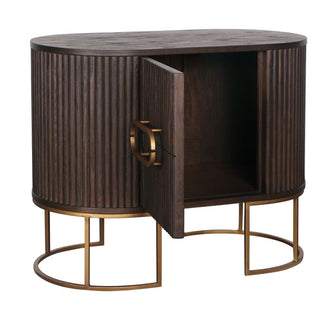 Ascot Small Sideboard