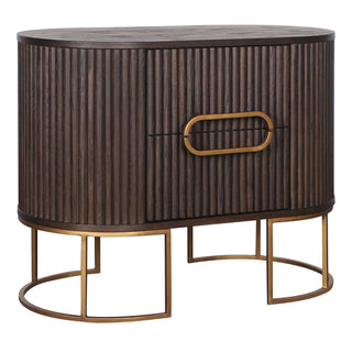 Ascot Small Sideboard