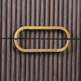 Ascot Small Sideboard