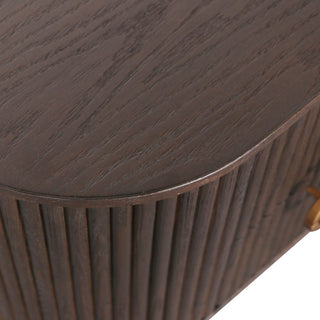 Ascot Small Sideboard