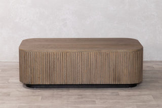 ashfield-rectangle-coffee-table-silver-grey