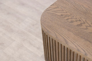 ashfield-rectangle-coffee-table-silver-grey-close-up