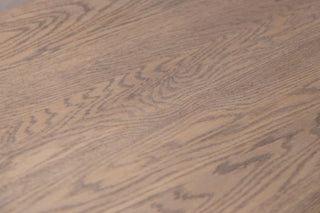 ashfield-silver-grey