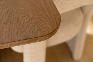 ashfield-dining-table-with-jasmine-chairs