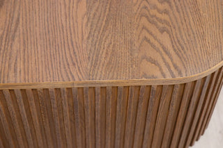 coffee-table-ribbed-side