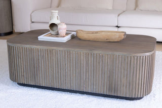 ashfield-rectangle-coffee-table-lifestyle