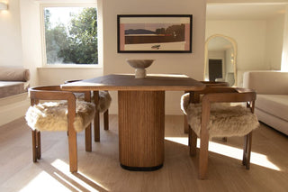 gardena-chair-lifestyle