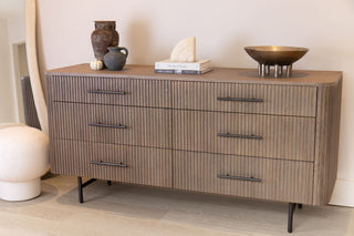 ashfield-ribbed-six-drawer-dresser-lifestyle