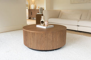 ashfield-round-coffee-table-lifestyle