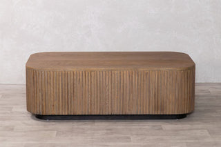 ashfield-rectangle-coffee-table-weathered 