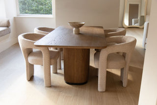 ashfield-dining-table-with-jasmine-chairs