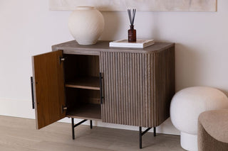 ashfield-ribbed-sideboard-lifestyle