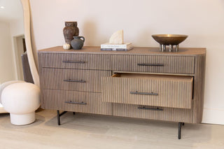 ashfield-ribbed-six-drawer-dresser-lifestyle