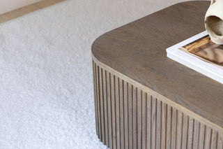 ashfield-rectangle-coffee-table-lifestyle