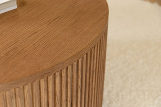 ashfield-round-coffee-table-lifestyle