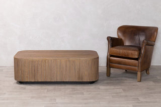 ashfield-rectangle-coffee-table-weathered 