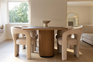 ashfield-dining-table-with-jasmine-chairs
