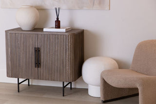 ashfield-ribbed-sideboard-lifestyle