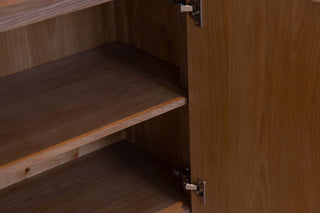 ashfield-ribbed-four-door-sideboard-weathered-lifestyle