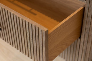 ashfield-ribbed-six-drawer-dresser-lifestyle