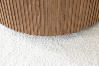 ashfield-round-coffee-table-lifestyle