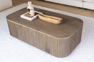 ashfield-rectangle-coffee-table-lifestyle