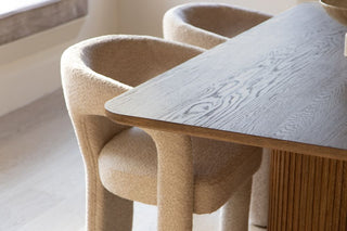 ashfield-dining-table-with-jasmine-chairs