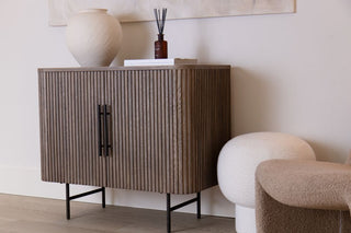ashfield-ribbed-sideboard-lifestyle