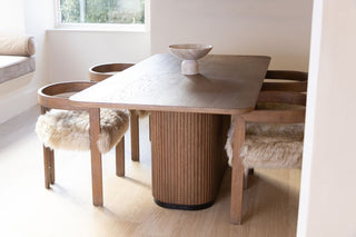 ashfield-dining-table-lifestyle-image