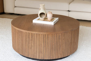 ashfield-round-coffee-table-lifestyle