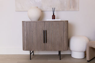 ashfield-ribbed-sideboard-lifestyle