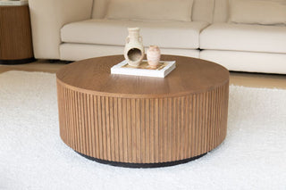 ashfield-round-coffee-table-lifestyle