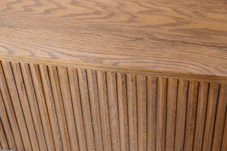 ribbed-detail-close-up