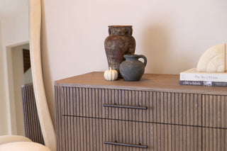 ashfield-ribbed-six-drawer-dresser-lifestyle