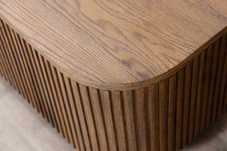 ashfield-coffee-table-top