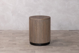 ashfield-ribbed-side-table-silver-grey