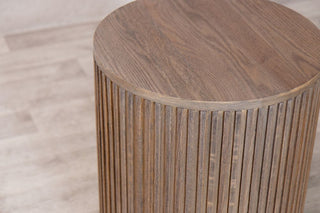 ashfield-ribbed-side-table-silver-grey-close-up