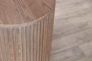 ashfield-ribbed-side-table-silver-grey-close-up