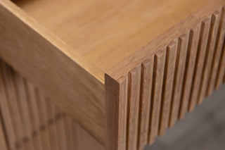 ashfield-ribbed-six-drawer-dresser-close-up