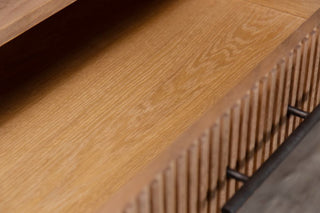 ashfield-ribbed-six-drawer-dresser-close-up