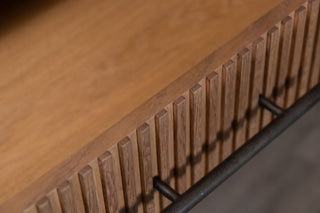 ashfield-ribbed-six-drawer-dresser-close-up