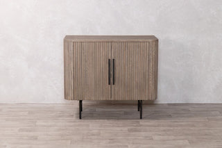 ashfield-ribbed-sideboard-silver-grey