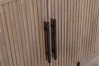 ashfield-ribbed-sideboard-silver-grey-close-up