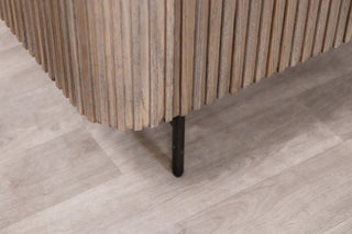 ashfield-ribbed-sideboard-silver-grey-close-up