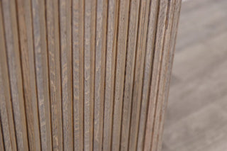 ashfield-ribbed-sideboard-silver-grey-close-up
