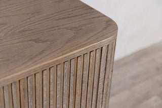 ashfield-ribbed-sideboard-silver-grey-close-up
