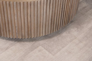 ashfield-round-coffee-table-silver-grey-close-up