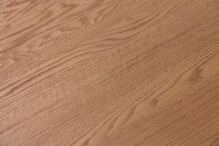 ashfield-round-coffee-table-weathered-close-up